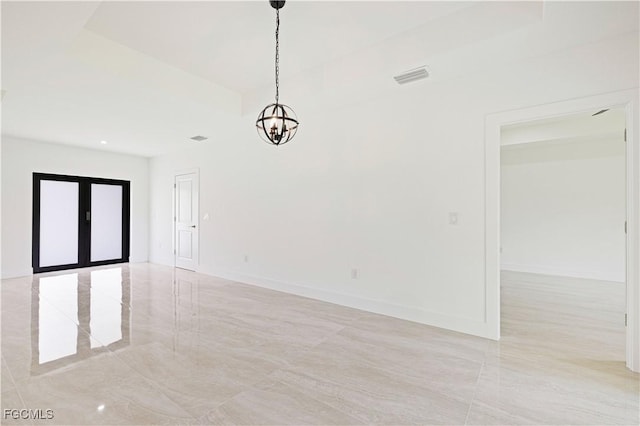 2512 61st St W, Lehigh Acres, FL 33971 - photo 12
