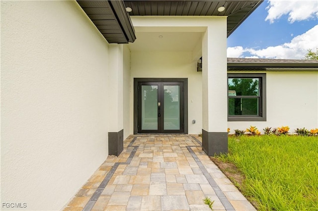 2512 61st St W, Lehigh Acres, FL 33971 - photo 3