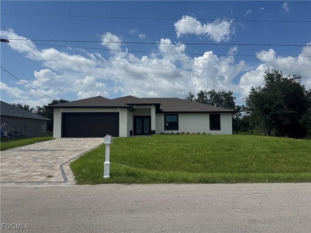 2512 61st St W, Lehigh Acres, FL 33971 - photo 1