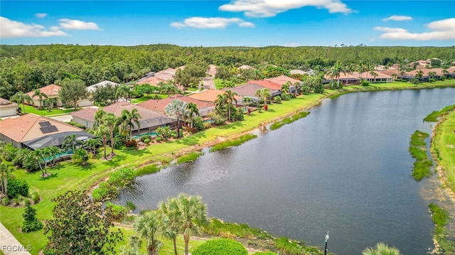 11204 Lithgow Ln, Fort Myers, FL 33913 - photo 41