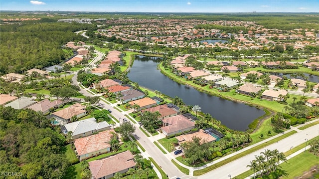 11204 Lithgow Ln, Fort Myers, FL 33913 - photo 43
