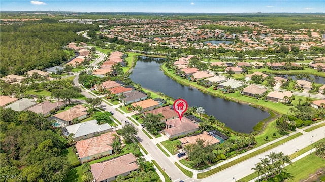 11204 Lithgow Ln, Fort Myers, FL 33913 - photo 44