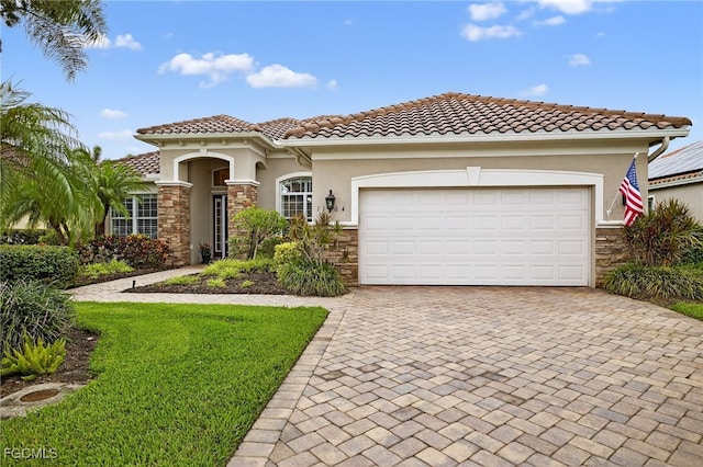 11204 Lithgow Ln, Fort Myers, FL 33913 - photo 1