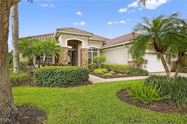 11204 Lithgow Ln, Fort Myers, FL 33913 - photo 35