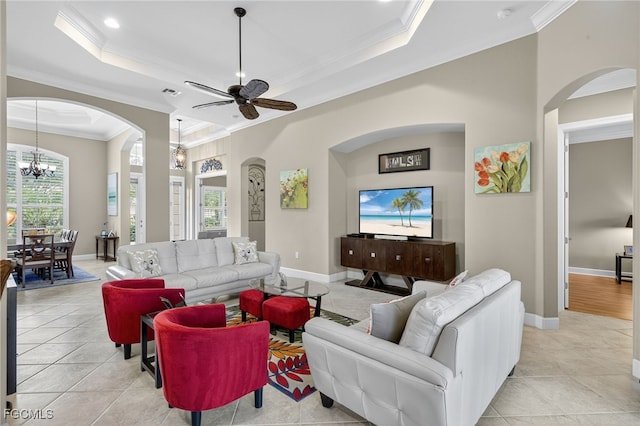 11204 Lithgow Ln, Fort Myers, FL 33913 - photo 6
