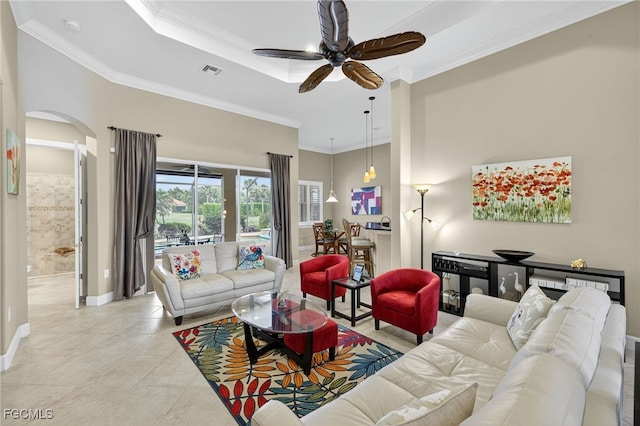 11204 Lithgow Ln, Fort Myers, FL 33913 - photo 4