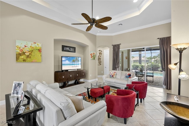 11204 Lithgow Ln, Fort Myers, FL 33913 - photo 5