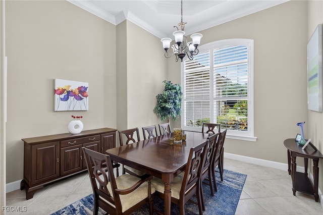 11204 Lithgow Ln, Fort Myers, FL 33913 - photo 8