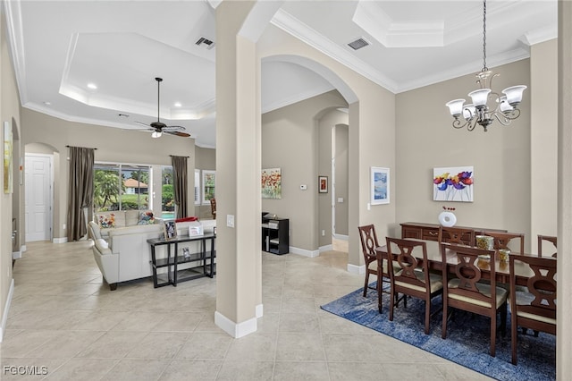 11204 Lithgow Ln, Fort Myers, FL 33913 - photo 9