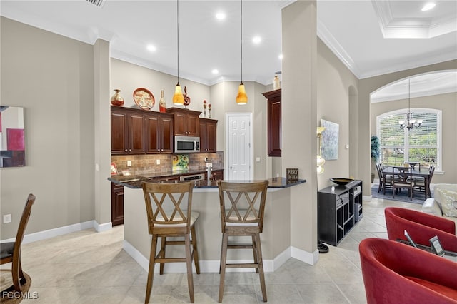 11204 Lithgow Ln, Fort Myers, FL 33913 - photo 10