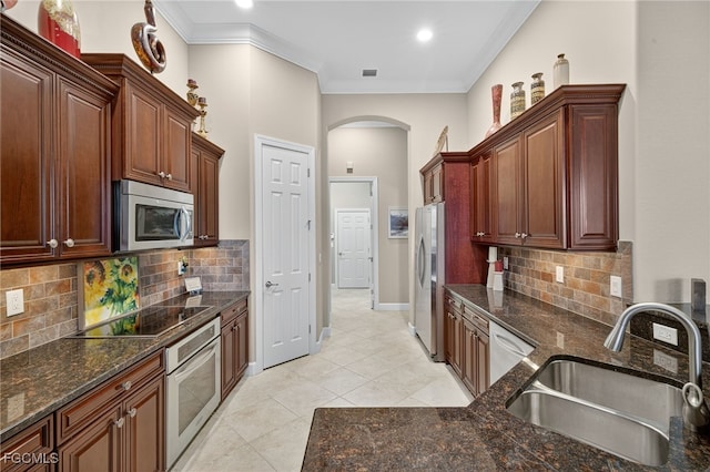 11204 Lithgow Ln, Fort Myers, FL 33913 - photo 13