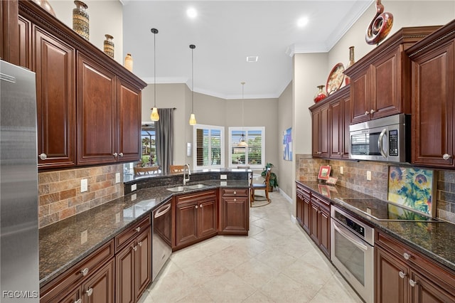 11204 Lithgow Ln, Fort Myers, FL 33913 - photo 3