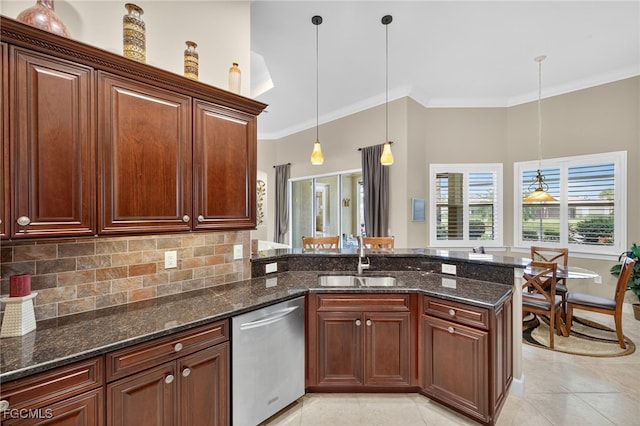 11204 Lithgow Ln, Fort Myers, FL 33913 - photo 12