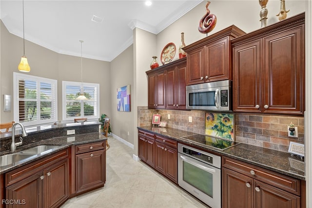 11204 Lithgow Ln, Fort Myers, FL 33913 - photo 11