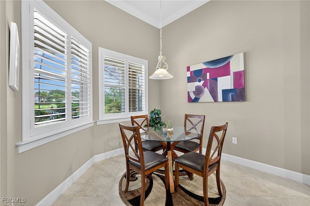 11204 Lithgow Ln, Fort Myers, FL 33913 - photo 14