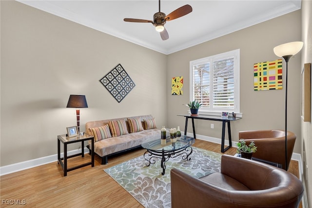 11204 Lithgow Ln, Fort Myers, FL 33913 - photo 25