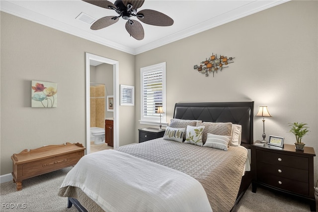 11204 Lithgow Ln, Fort Myers, FL 33913 - photo 22