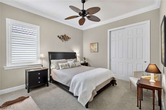 11204 Lithgow Ln, Fort Myers, FL 33913 - photo 23