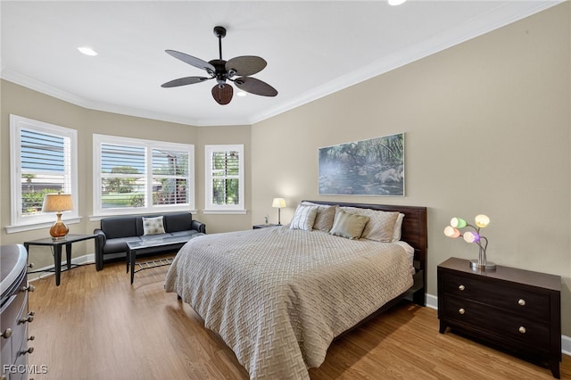 11204 Lithgow Ln, Fort Myers, FL 33913 - photo 15