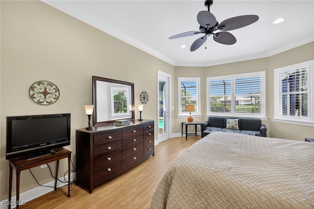 11204 Lithgow Ln, Fort Myers, FL 33913 - photo 16