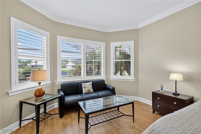 11204 Lithgow Ln, Fort Myers, FL 33913 - photo 17