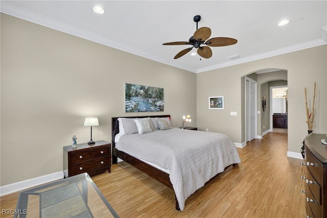 11204 Lithgow Ln, Fort Myers, FL 33913 - photo 18