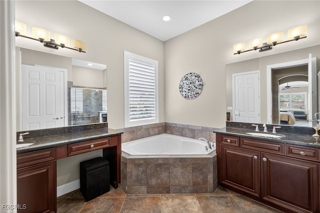 11204 Lithgow Ln, Fort Myers, FL 33913 - photo 19