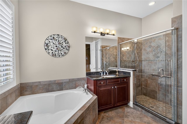 11204 Lithgow Ln, Fort Myers, FL 33913 - photo 20