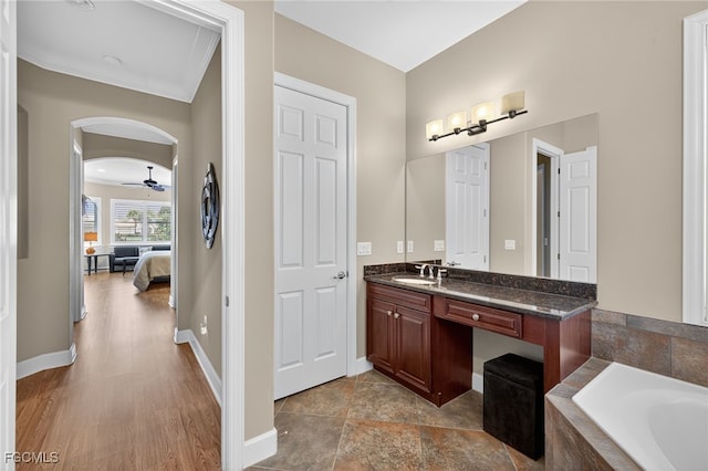 11204 Lithgow Ln, Fort Myers, FL 33913 - photo 21