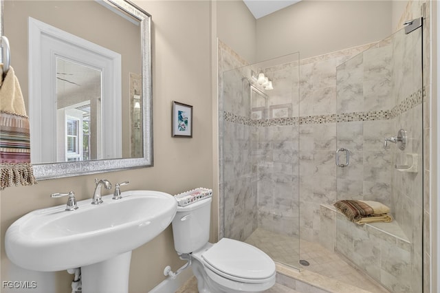 11204 Lithgow Ln, Fort Myers, FL 33913 - photo 27