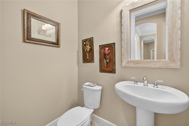 11204 Lithgow Ln, Fort Myers, FL 33913 - photo 28