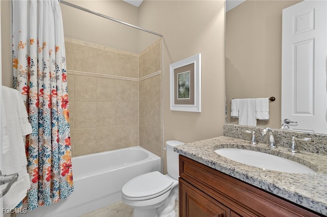 11204 Lithgow Ln, Fort Myers, FL 33913 - photo 24