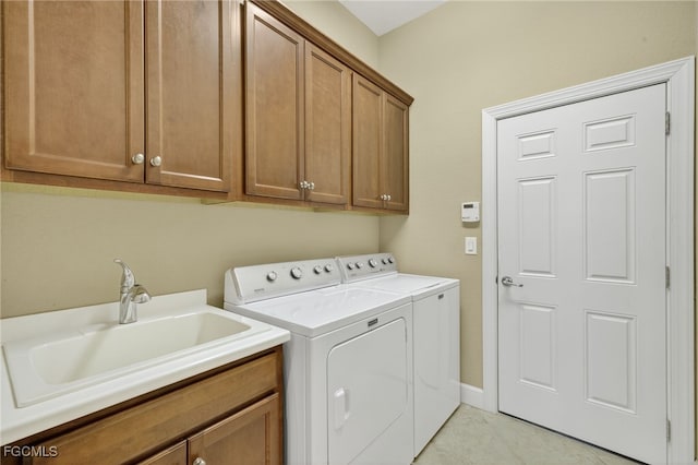 11204 Lithgow Ln, Fort Myers, FL 33913 - photo 32