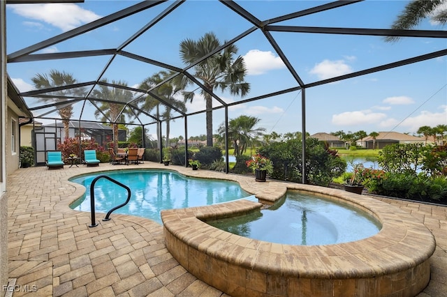 11204 Lithgow Ln, Fort Myers, FL 33913 - photo 2