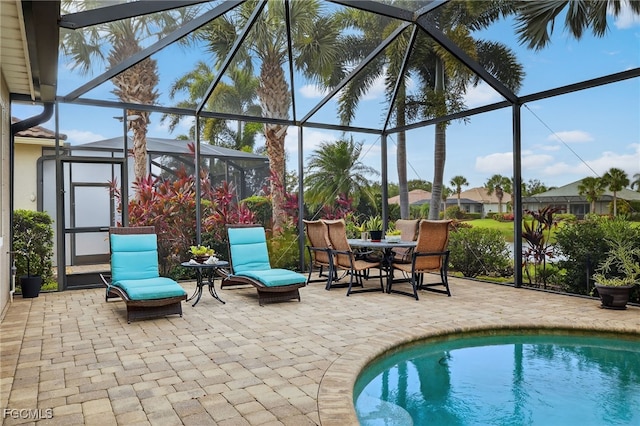 11204 Lithgow Ln, Fort Myers, FL 33913 - photo 29