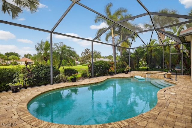 11204 Lithgow Ln, Fort Myers, FL 33913 - photo 30