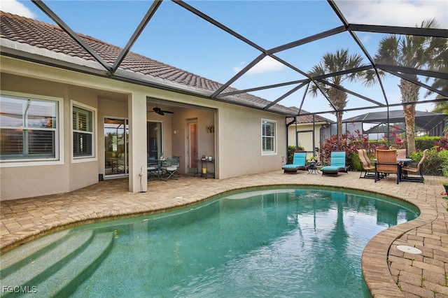 11204 Lithgow Ln, Fort Myers, FL 33913 - photo 31
