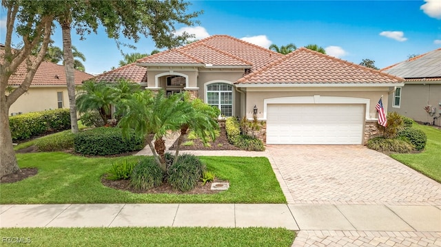 11204 Lithgow Ln, Fort Myers, FL 33913 - photo 34