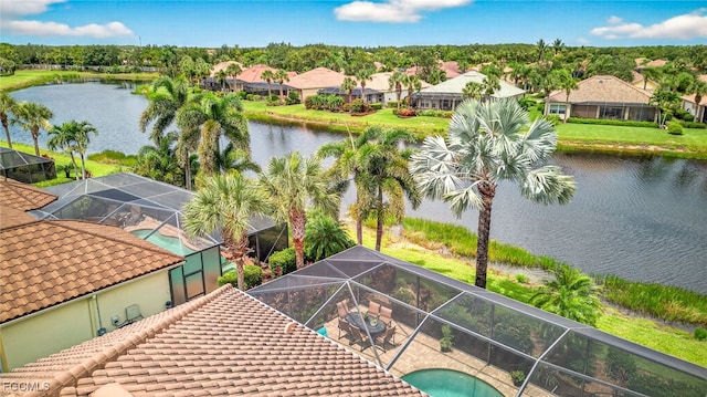11204 Lithgow Ln, Fort Myers, FL 33913 - photo 38