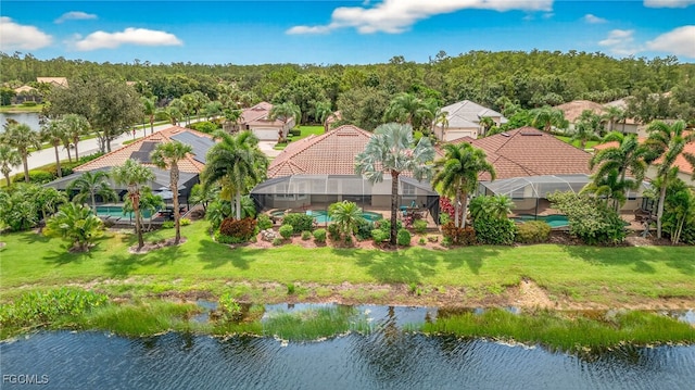 11204 Lithgow Ln, Fort Myers, FL 33913 - photo 39