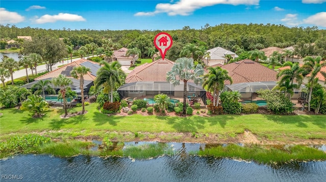11204 Lithgow Ln, Fort Myers, FL 33913 - photo 40