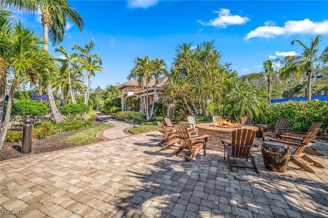 11204 Lithgow Ln, Fort Myers, FL 33913 - photo 46