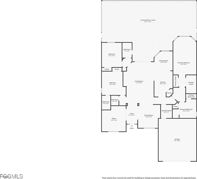 11204 Lithgow Ln, Fort Myers, FL 33913 - photo 33