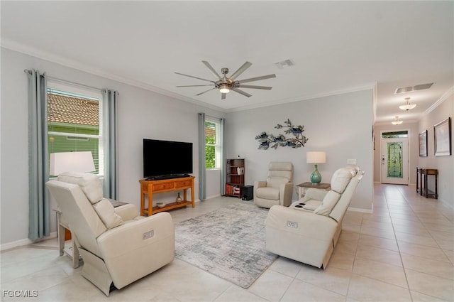 15140 Yellow Wood Dr, Alva, FL 33920 - photo 9