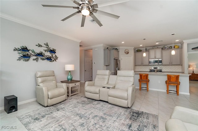 15140 Yellow Wood Dr, Alva, FL 33920 - photo 10