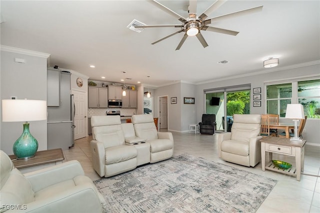 15140 Yellow Wood Dr, Alva, FL 33920 - photo 11