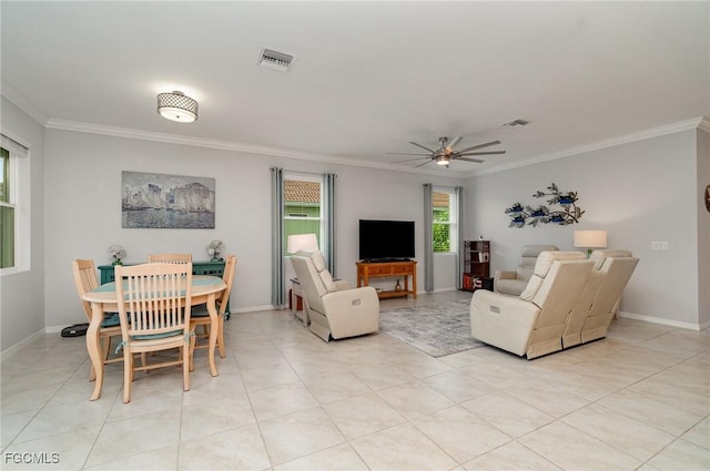 15140 Yellow Wood Dr, Alva, FL 33920 - photo 12