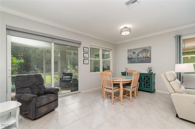 15140 Yellow Wood Dr, Alva, FL 33920 - photo 13