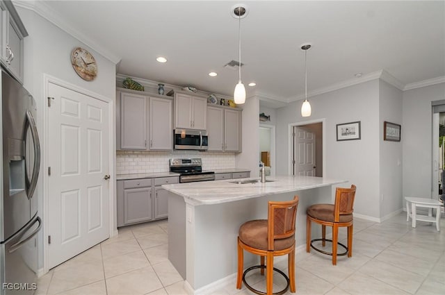15140 Yellow Wood Dr, Alva, FL 33920 - photo 15