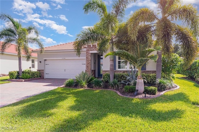 15140 Yellow Wood Dr, Alva, FL 33920 - photo 3